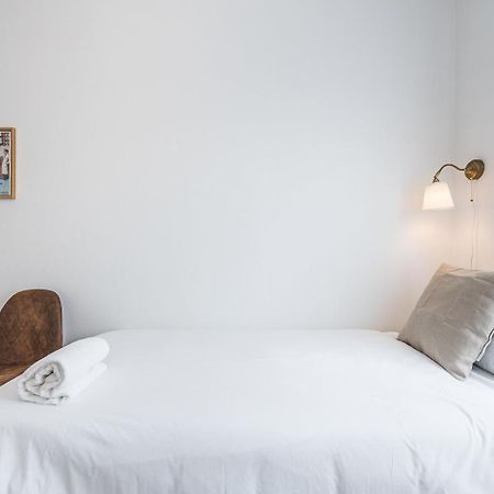 Guestready - Fluvial Oporto Apartment Екстериор снимка