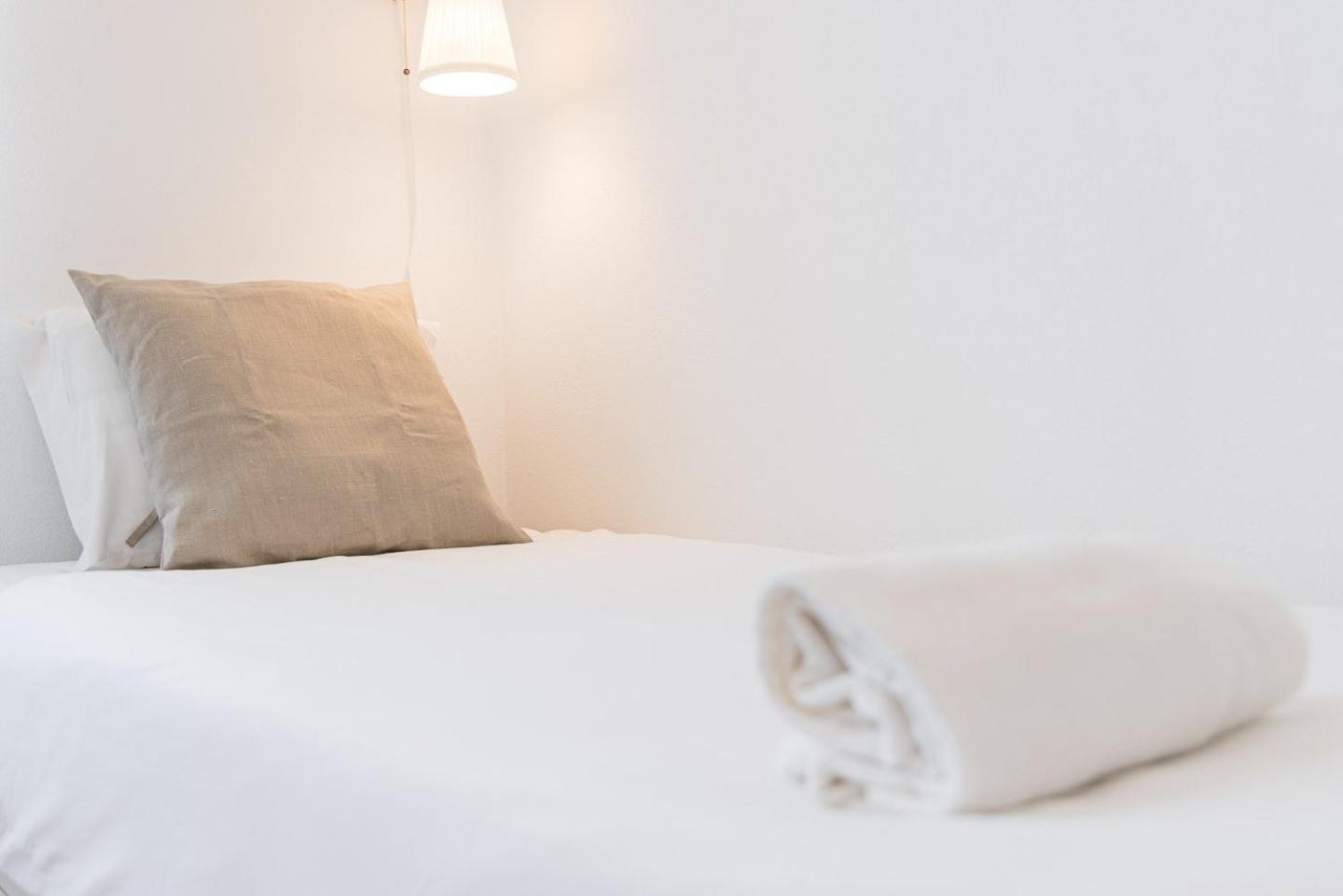 Guestready - Fluvial Oporto Apartment Екстериор снимка