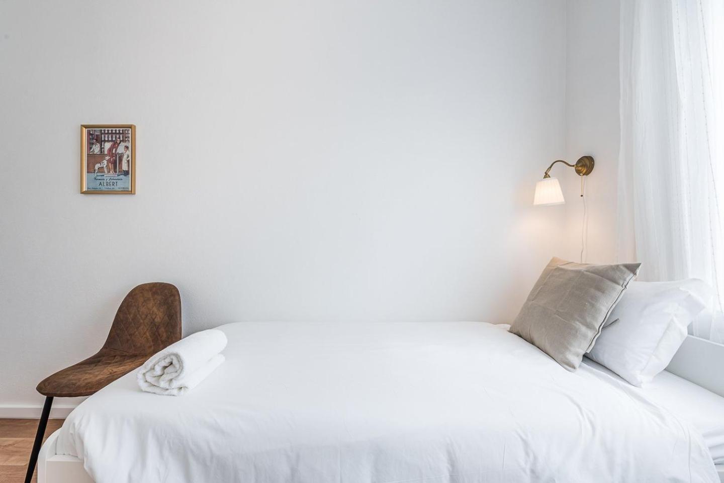 Guestready - Fluvial Oporto Apartment Екстериор снимка