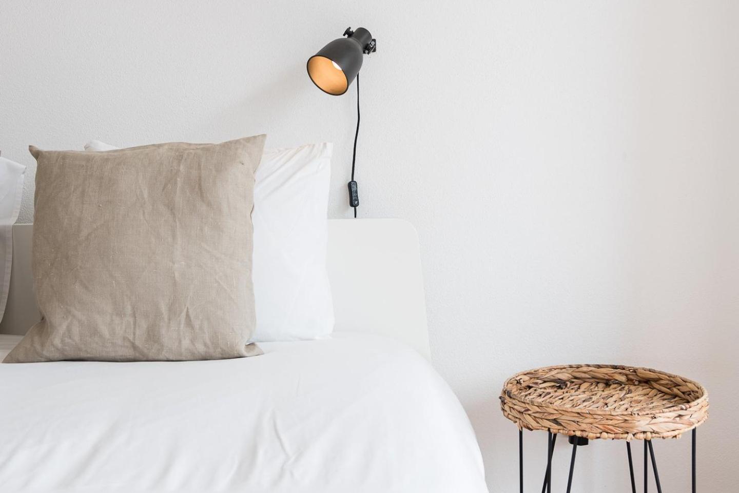 Guestready - Fluvial Oporto Apartment Екстериор снимка