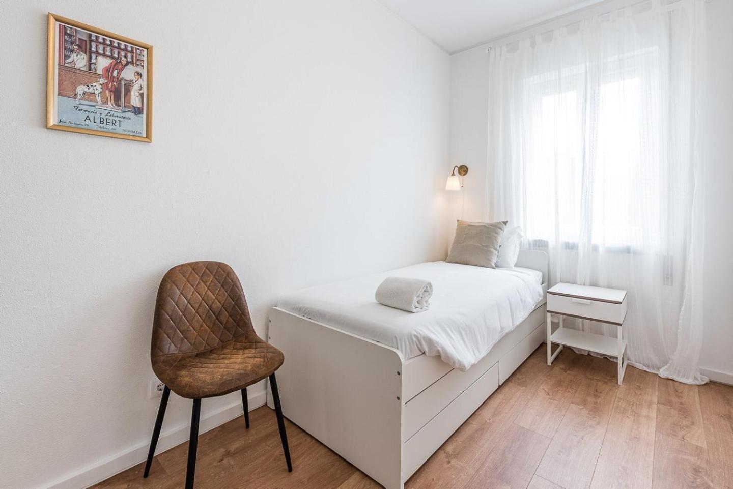 Guestready - Fluvial Oporto Apartment Екстериор снимка