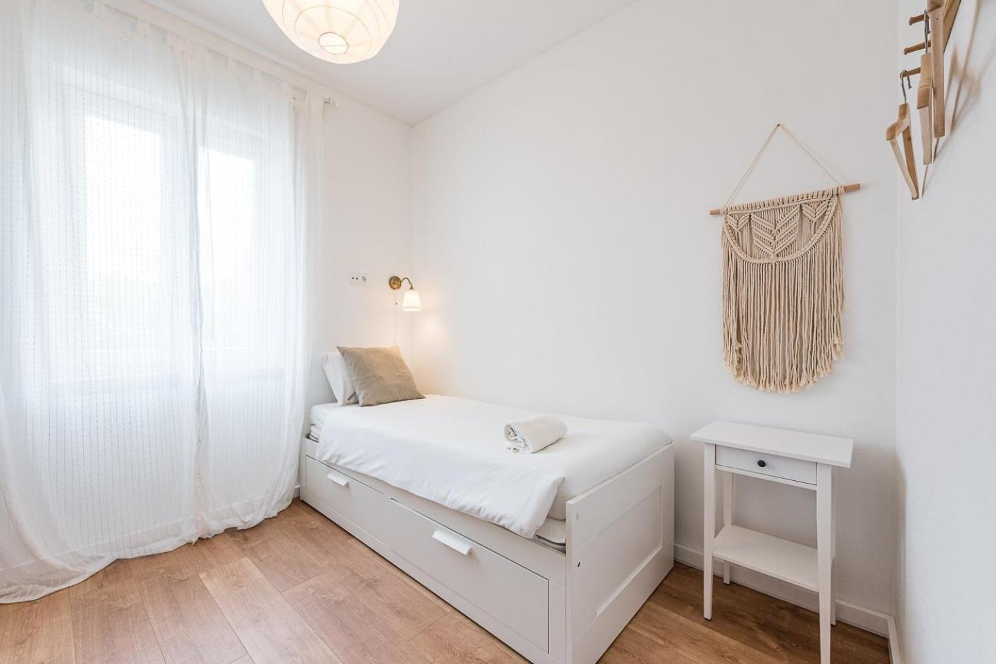 Guestready - Fluvial Oporto Apartment Екстериор снимка