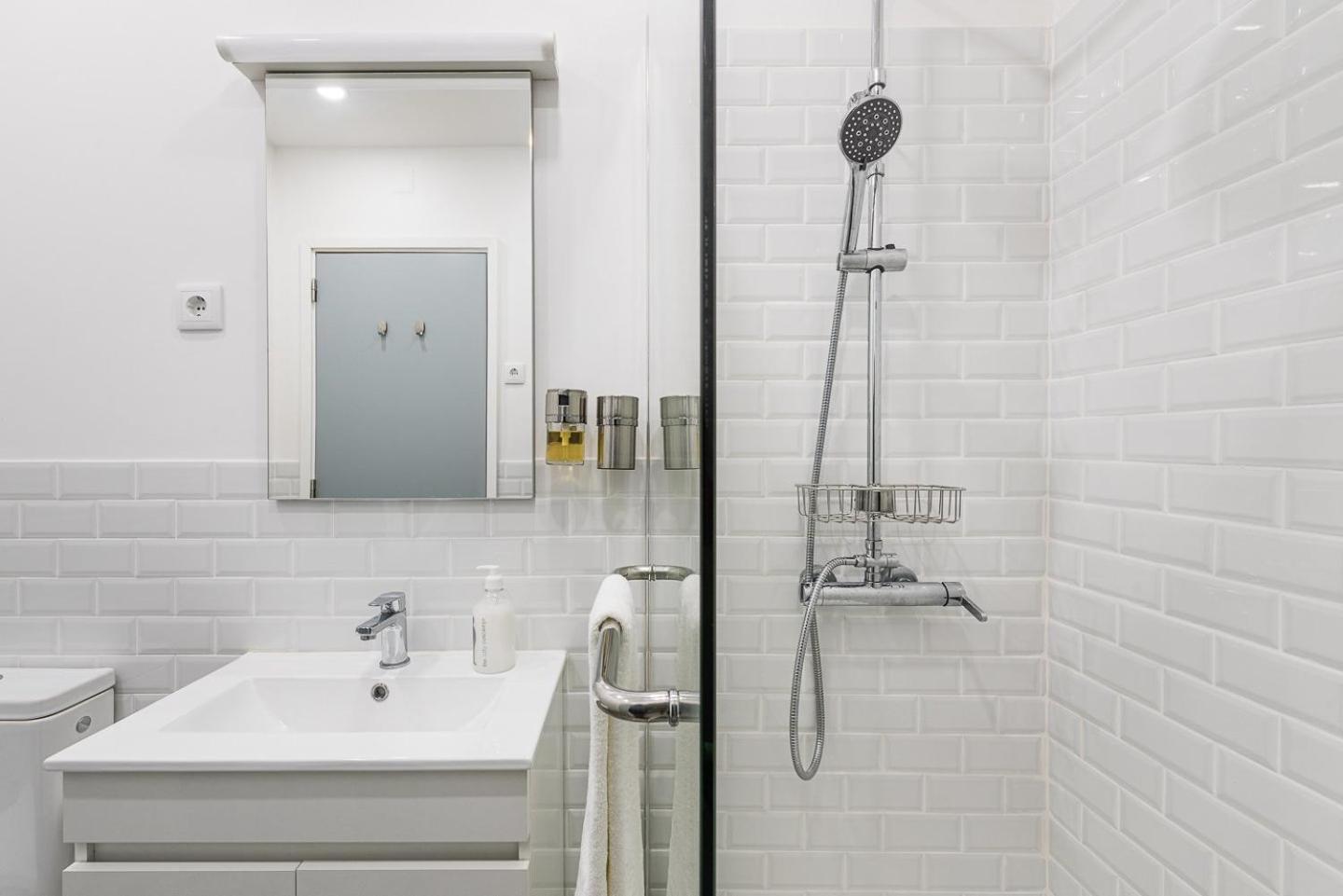 Guestready - Fluvial Oporto Apartment Екстериор снимка