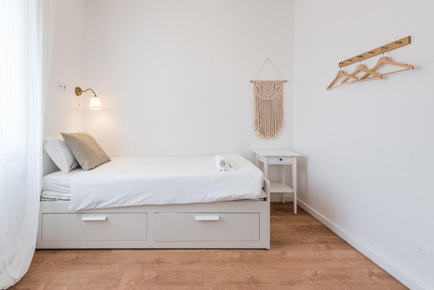 Guestready - Fluvial Oporto Apartment Екстериор снимка