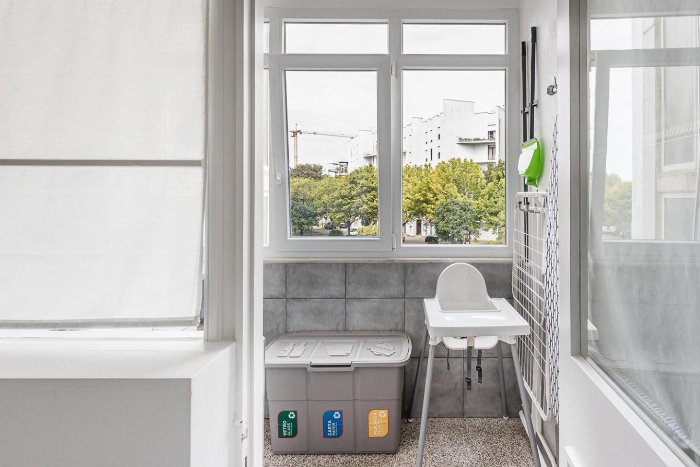 Guestready - Fluvial Oporto Apartment Екстериор снимка